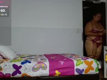 18and45couple