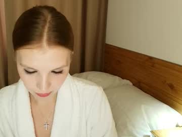 1slavicdoll