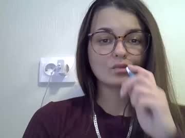 22nataly22
