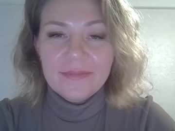 3susie