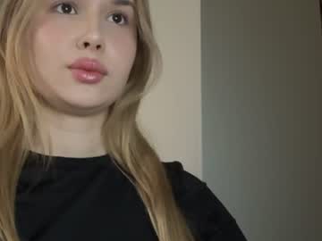 3weetlana
