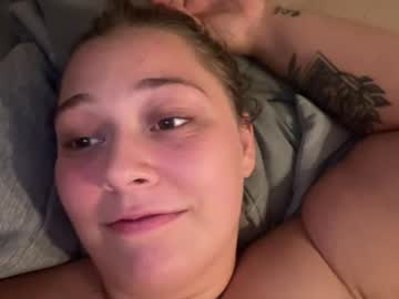 66cassy99