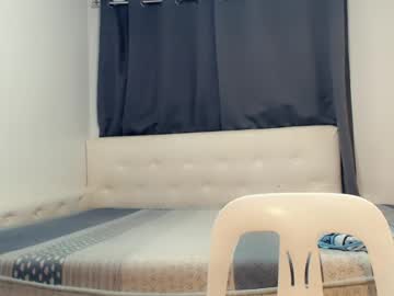 69 vanisa