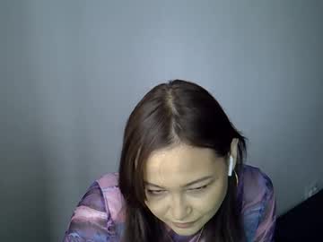 777eva