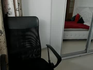 77chanel77