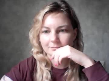 7barbara