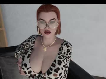 82alex bella82