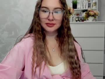 99 months