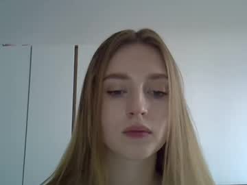  alo