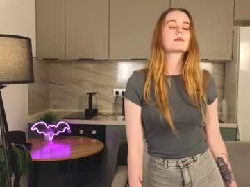  annhudson 