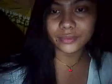  asianslutyymik