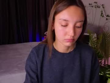  aymee 