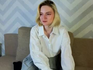  cozyrose