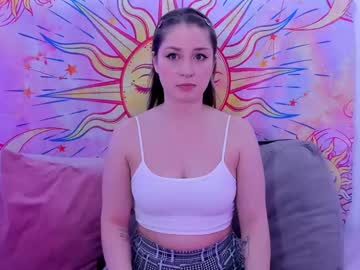  dannarose 