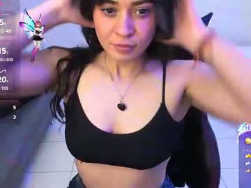  eimmy