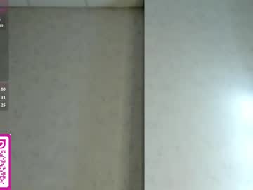  funny bunnyy 