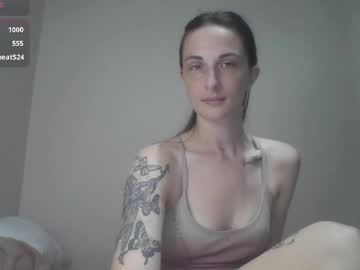  goddessaurora