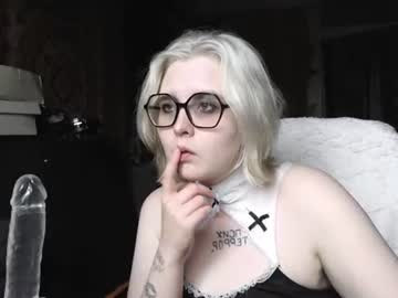  gothpunk 