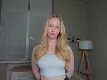  honeypeachy 