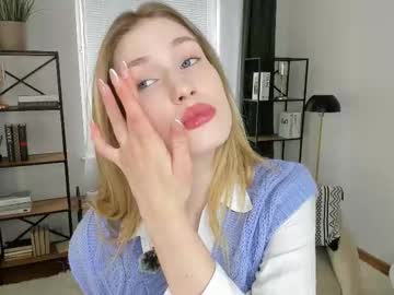  innocent beaut