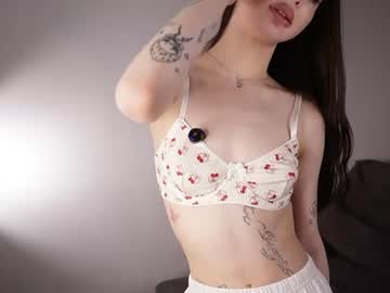  itschloe