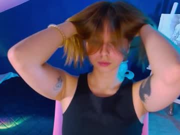  jasminedream
