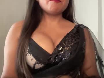  jenny 01