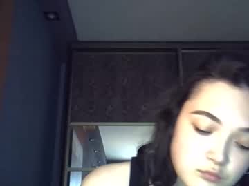  katekate 