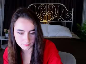  katherinee 