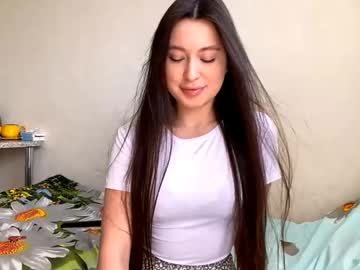  keti youn