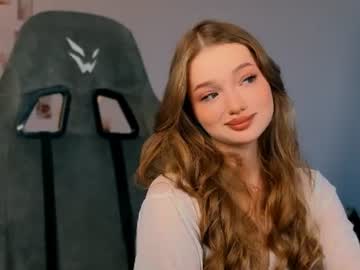  kinkys