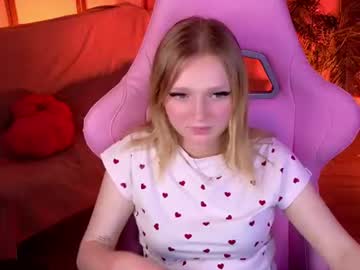  kittyrose 