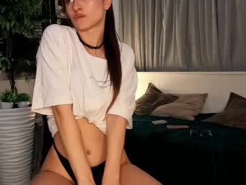  lollymolly 