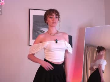  louiseana 