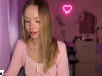  love me again