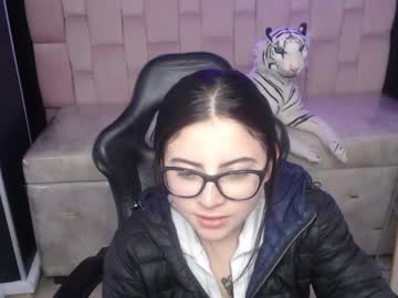  melisa b