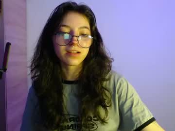  mia kiss