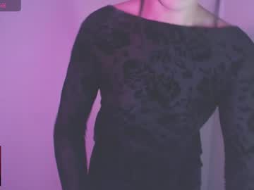  miaw