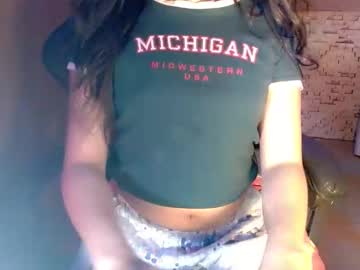  missalona69
