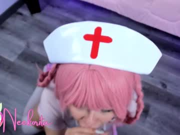  neekorita 