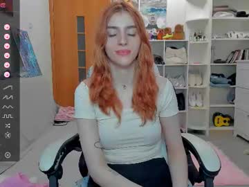  nicole dance
