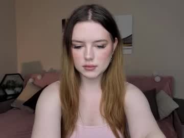 oooops  