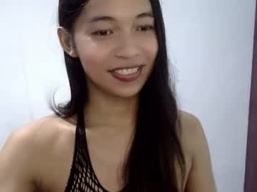  petitemary69
