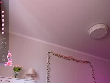  sweetiemary 