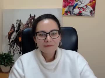  vanesa hot