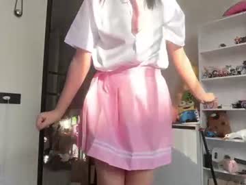  yourlittlejoy