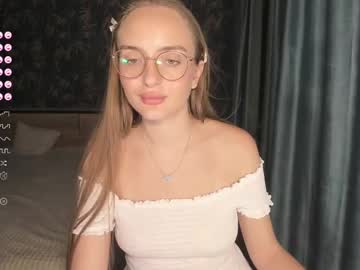 a delina