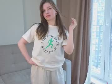 abbeysteffenson