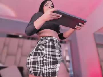 abbymilleerr