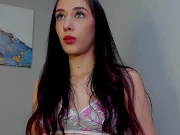 abbypalmer 
